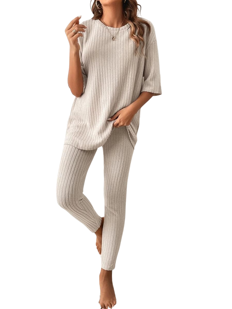 Women - Loungewear