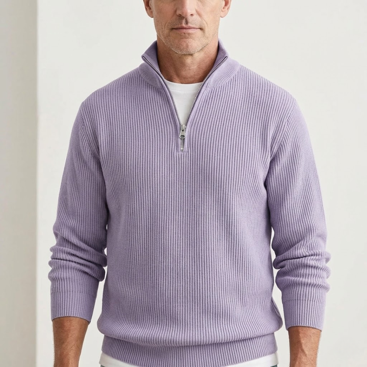 Todd – Trendy Stylish Sweater