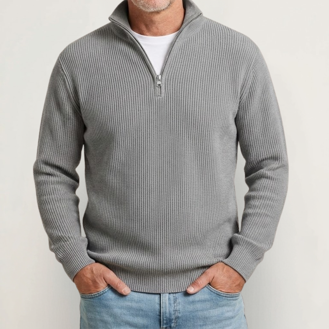 Todd – Trendy Stylish Sweater