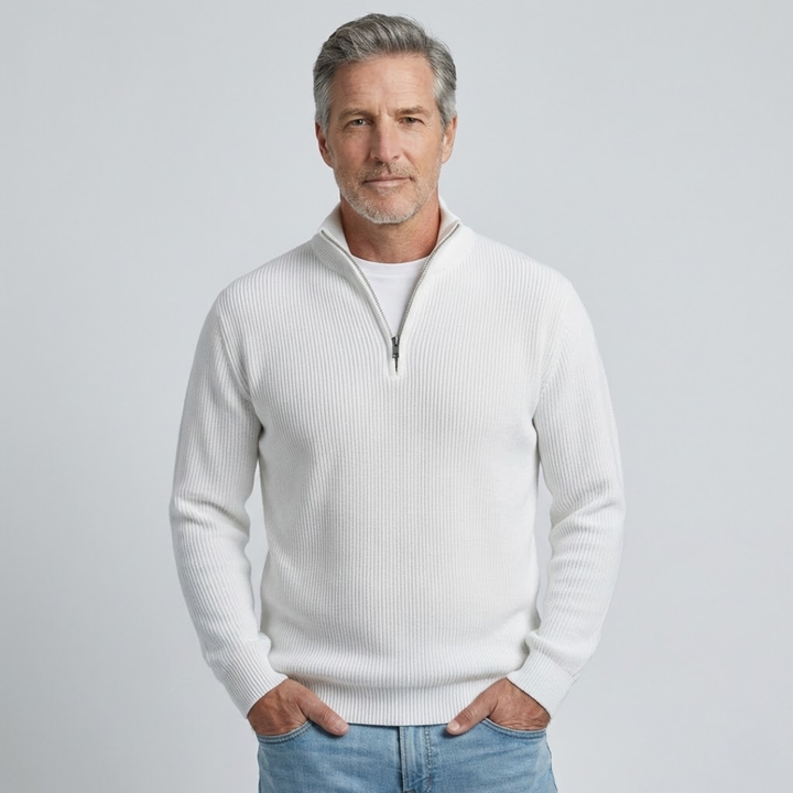 Todd – Trendy Stylish Sweater
