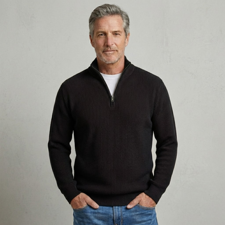 Todd – Trendy Stylish Sweater